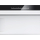 Siemens LODÓWKA KU22LVFD0 - 1516375 - zdjęcie 3